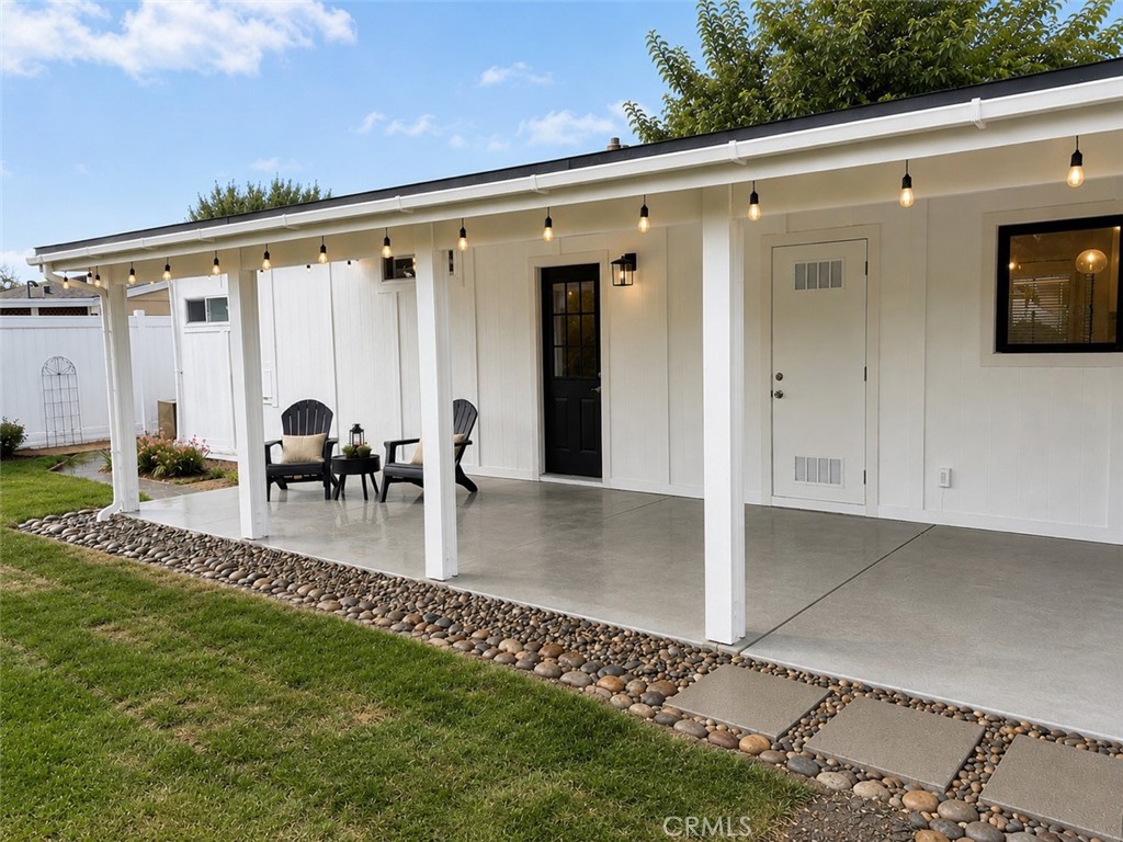 Property photo 38