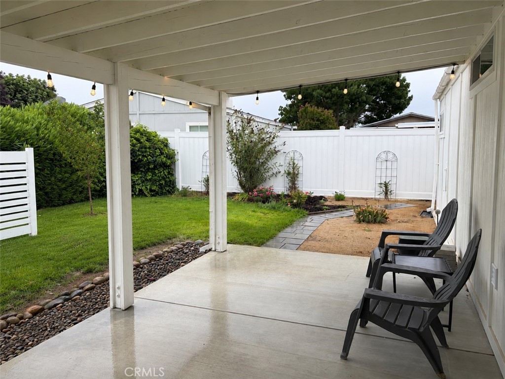 Property photo 39