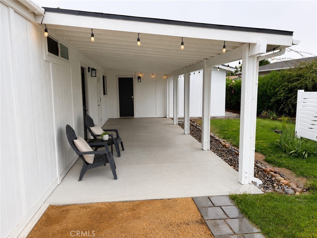 Property photo 41
