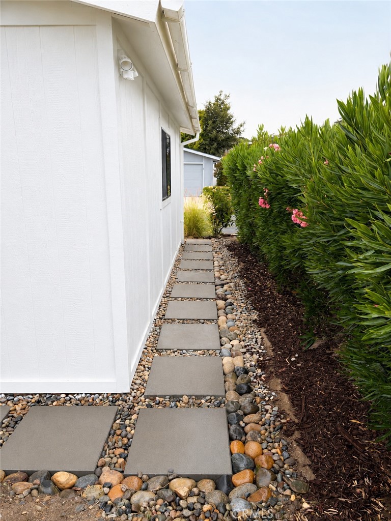 Property photo 42
