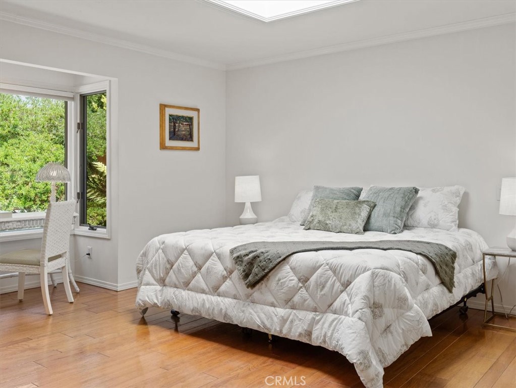 Property photo 31