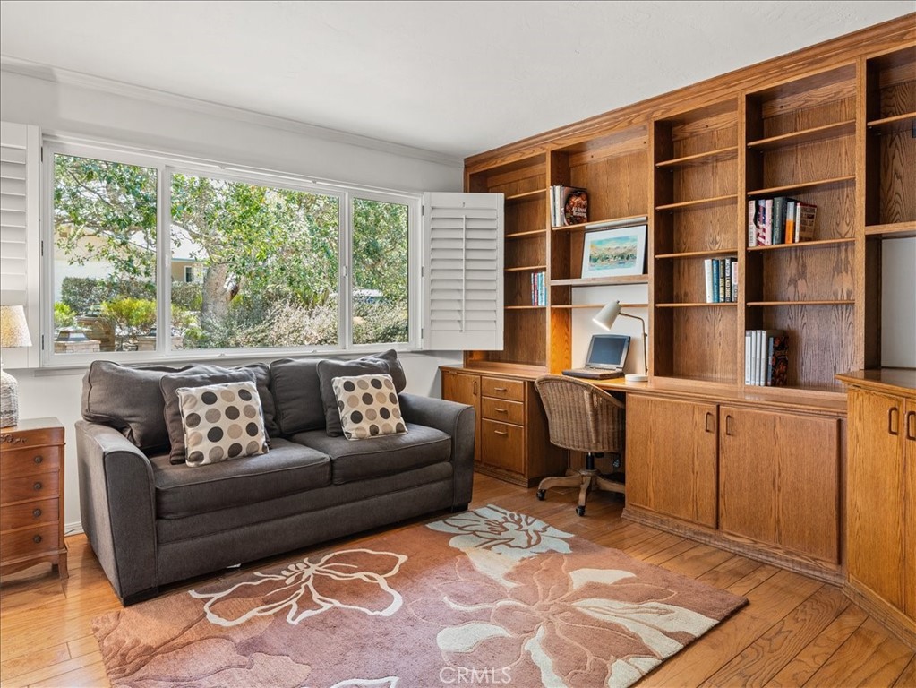 Property photo 38