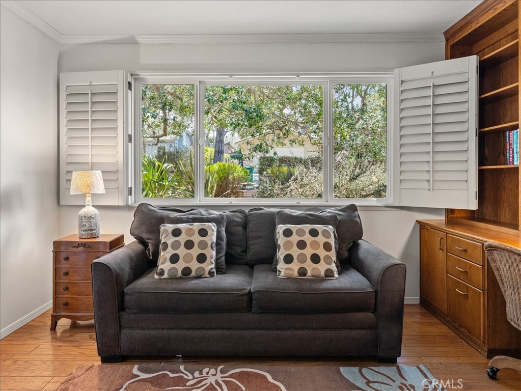 Property photo 39