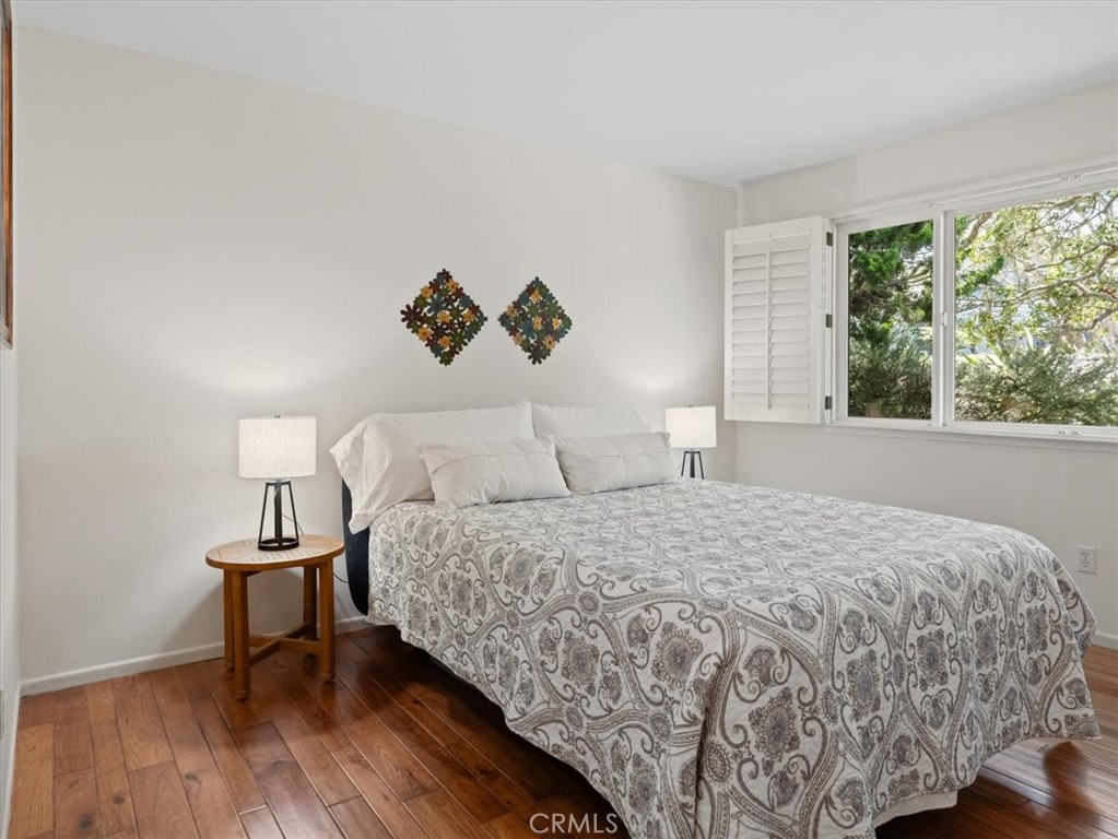 Property photo 40