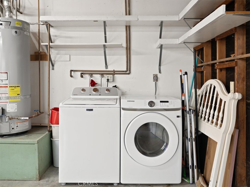 Property photo 42