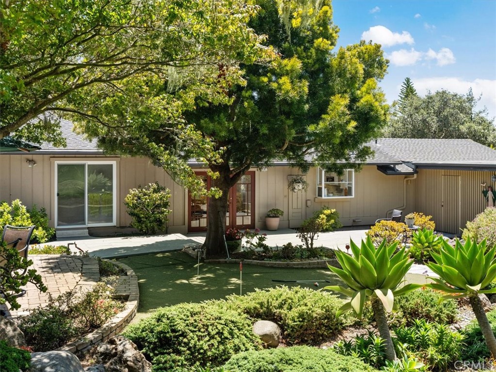 Property photo 44