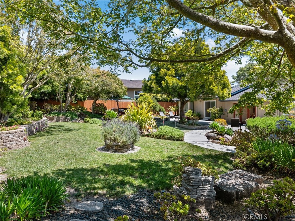 Property photo 45