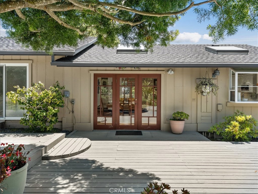 Property photo 46