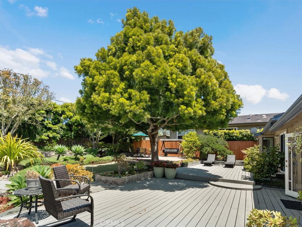 Property photo 47