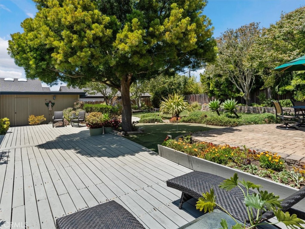 Property photo 48