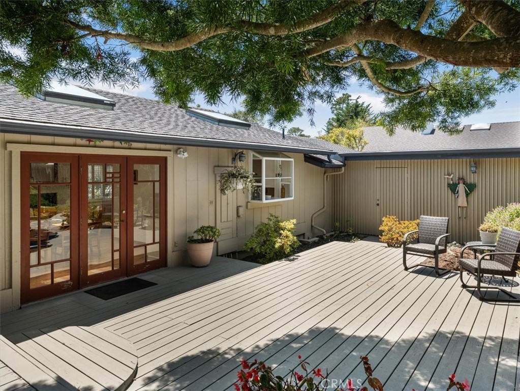 Property photo 49