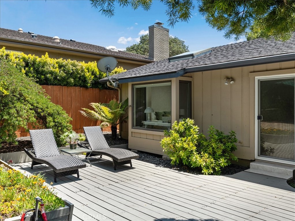 Property photo 50