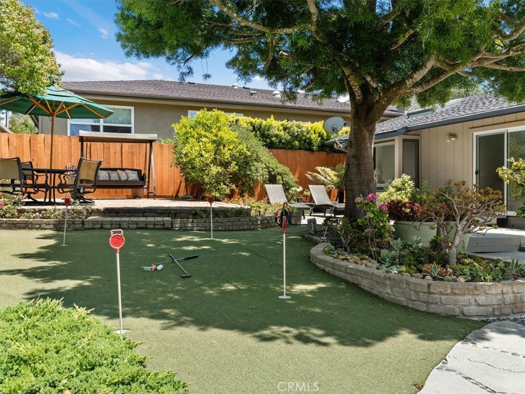 Property photo 51