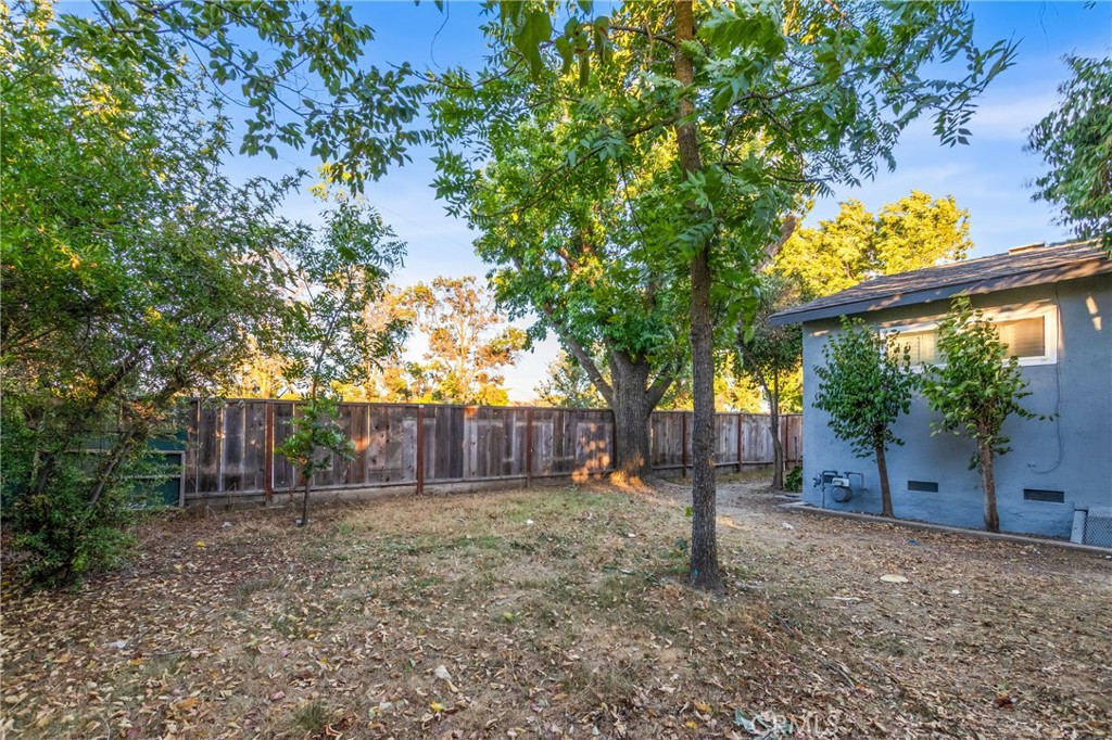 Property photo 28