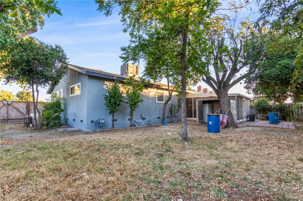 Property photo 29