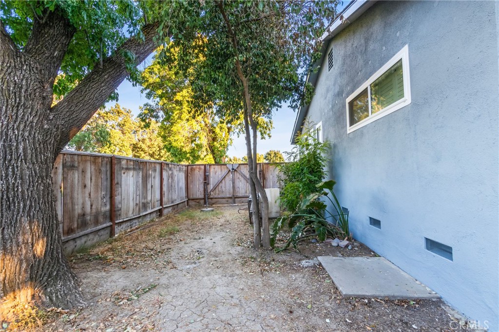 Property photo 30