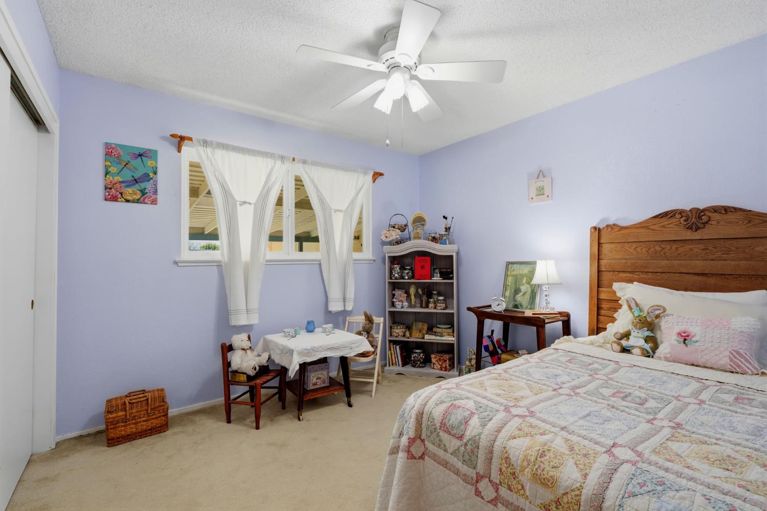 Property photo 21
