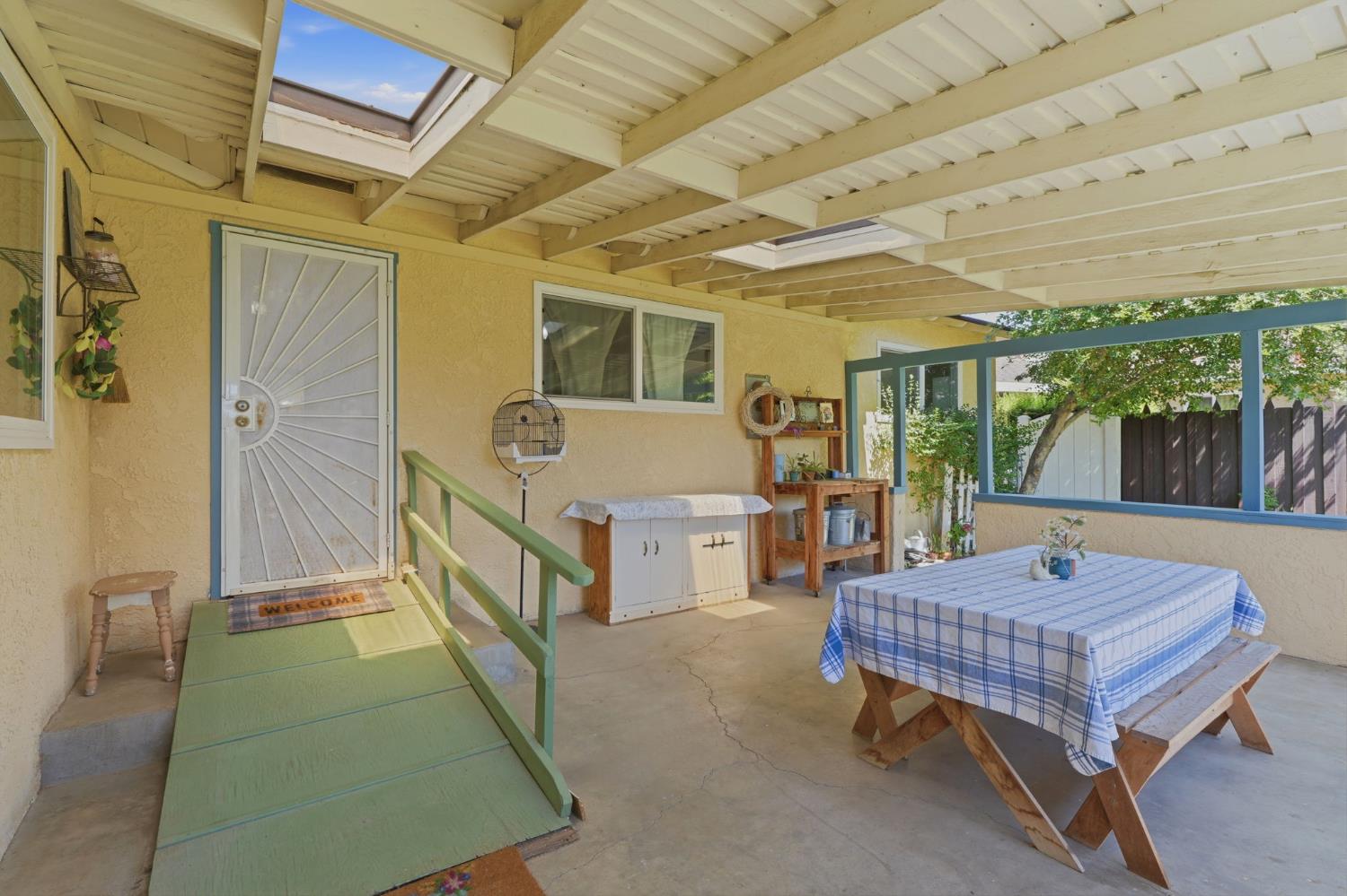 Property photo 24