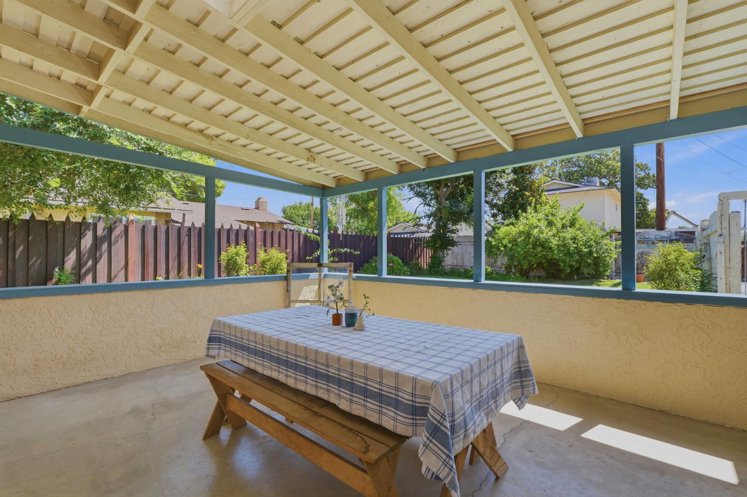 Property photo 25