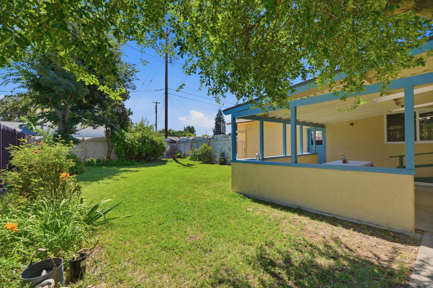 Property photo 26