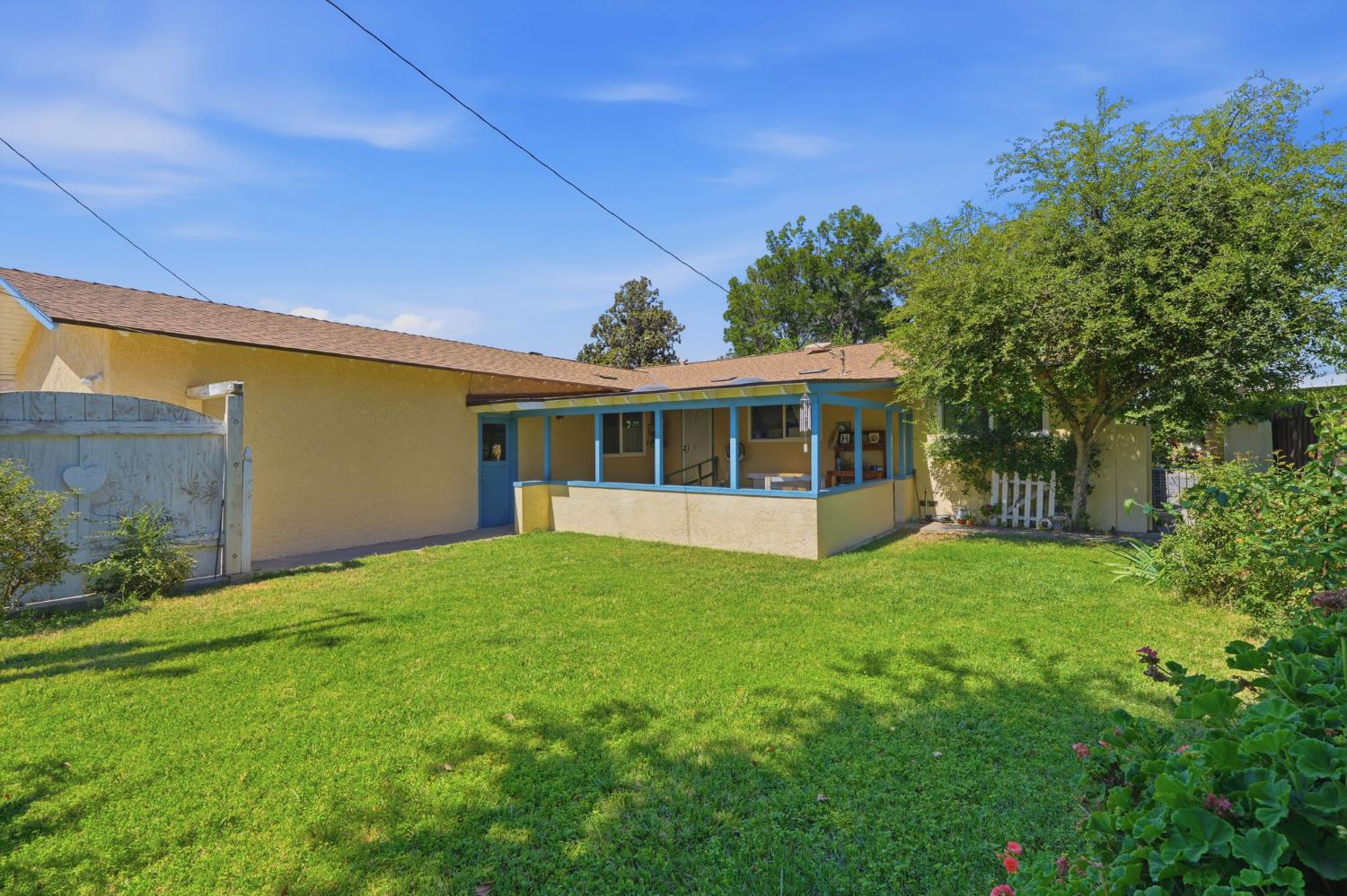 Property photo 27