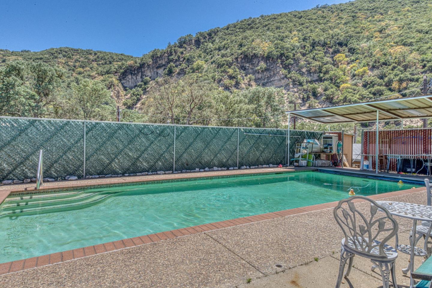 Property photo 12