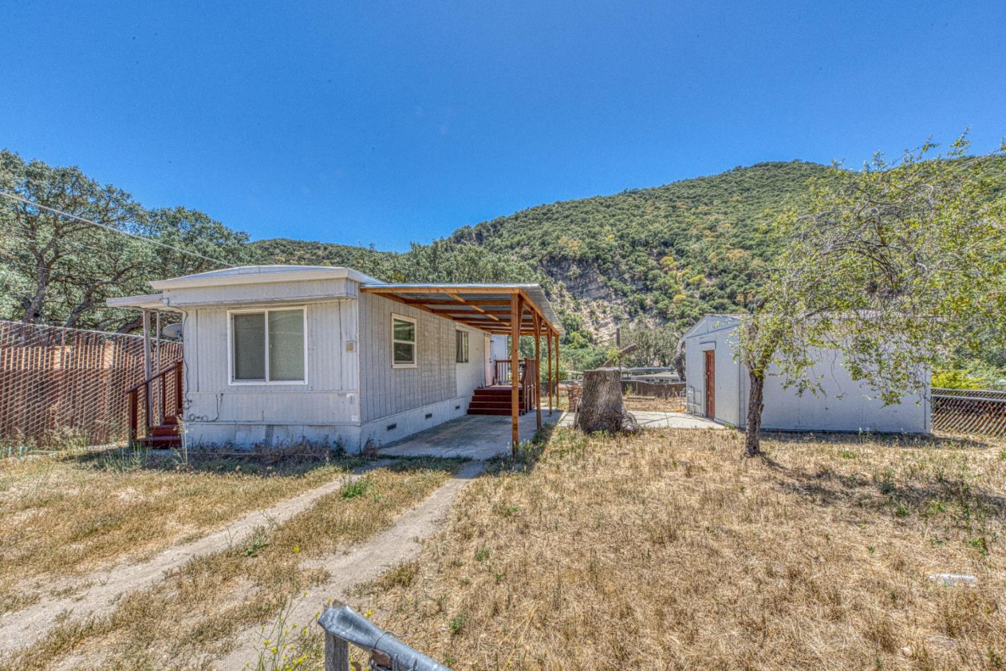 Property photo 17