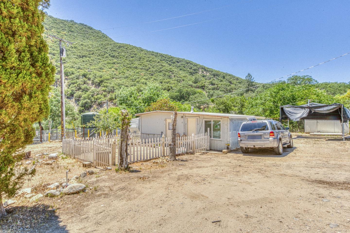 Property photo 18