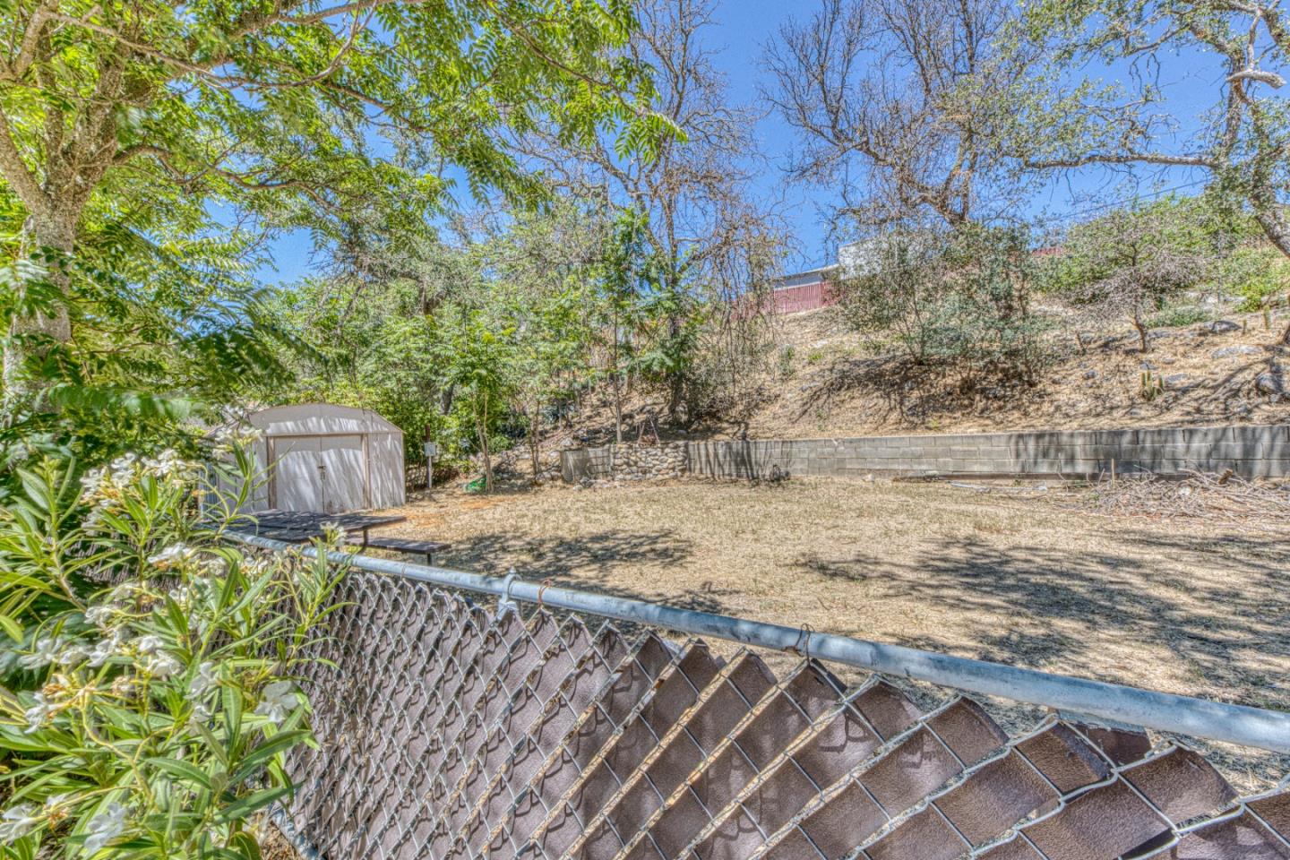 Property photo 21