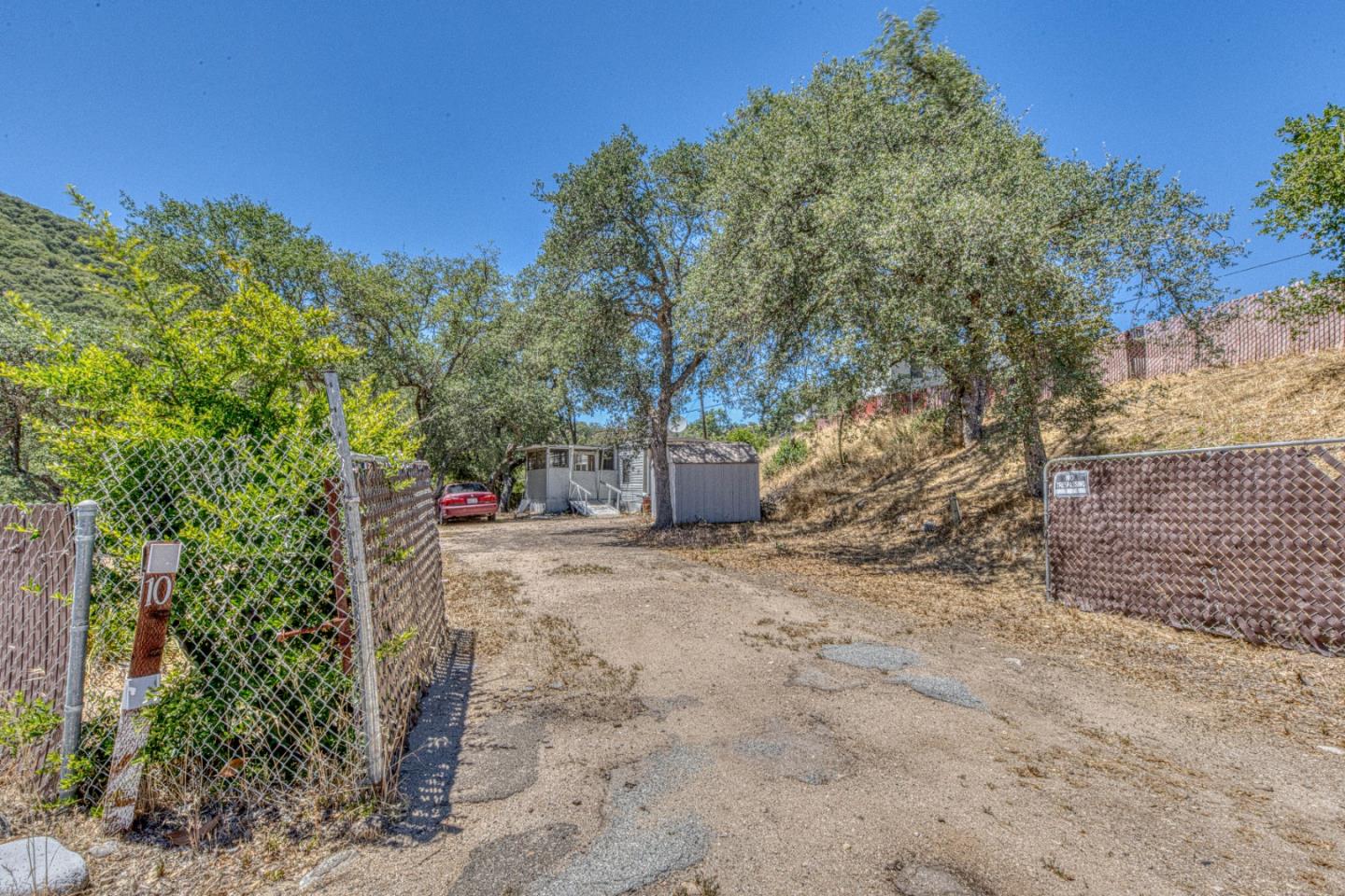 Property photo 22