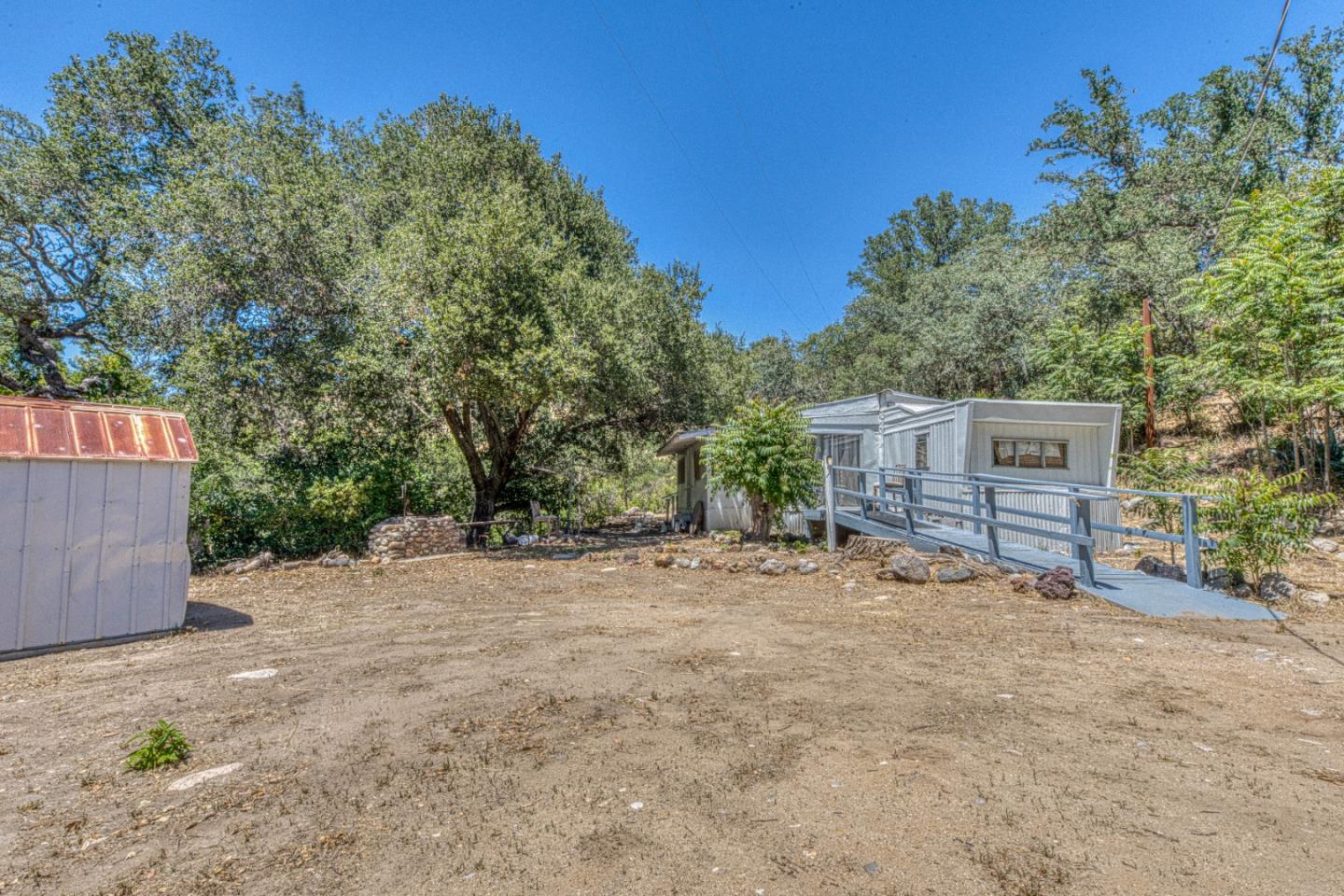 Property photo 24