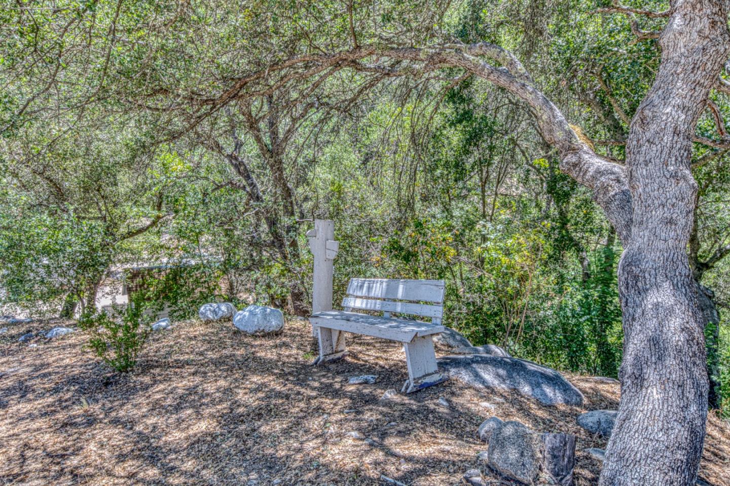 Property photo 26
