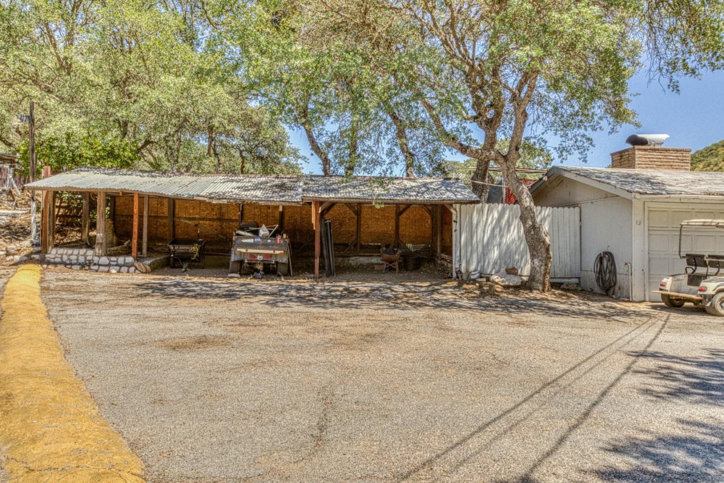 Property photo 31