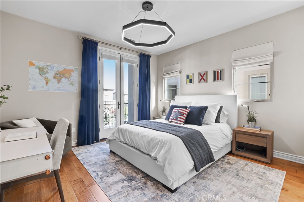 Property photo 42