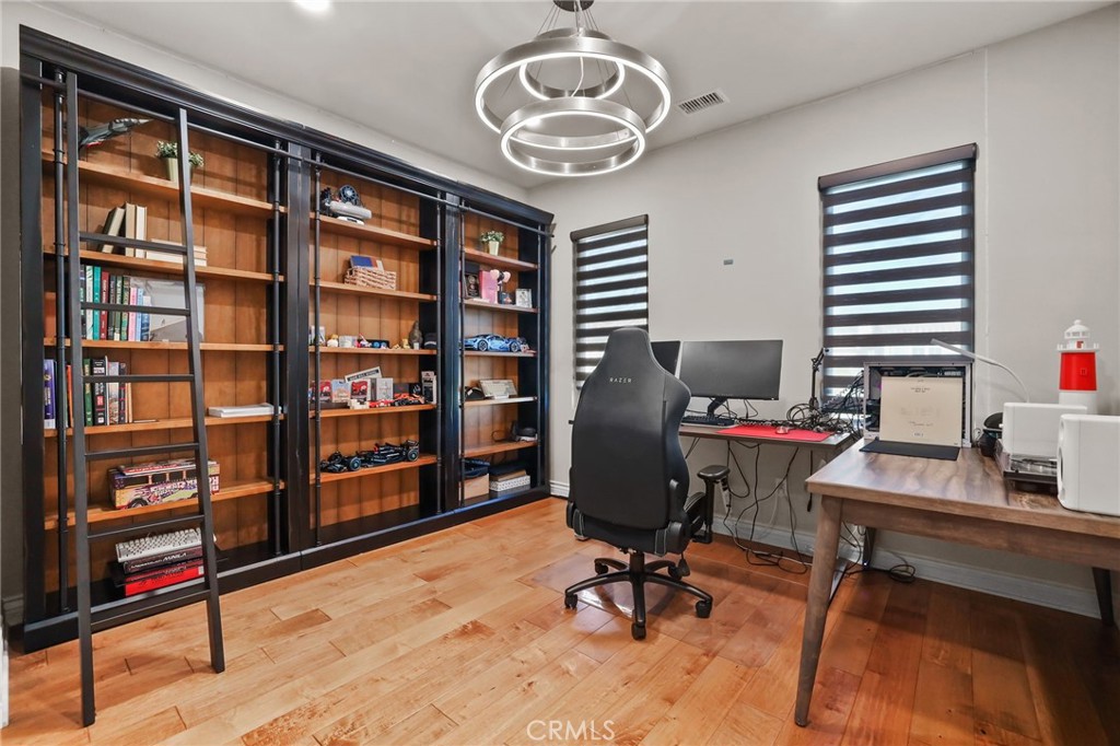 Property photo 44