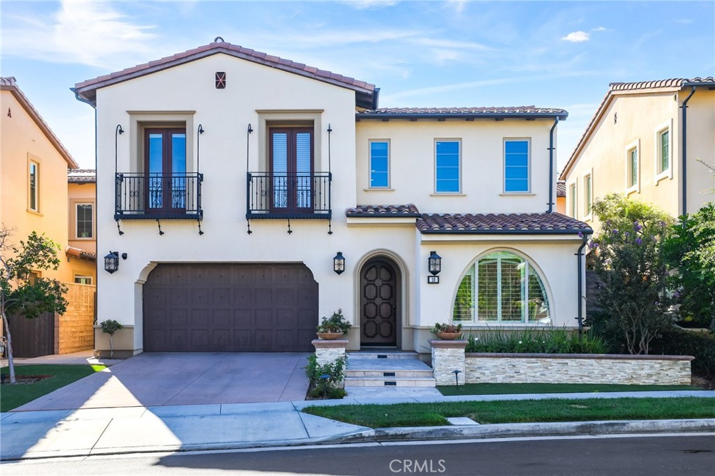 Property photo 47