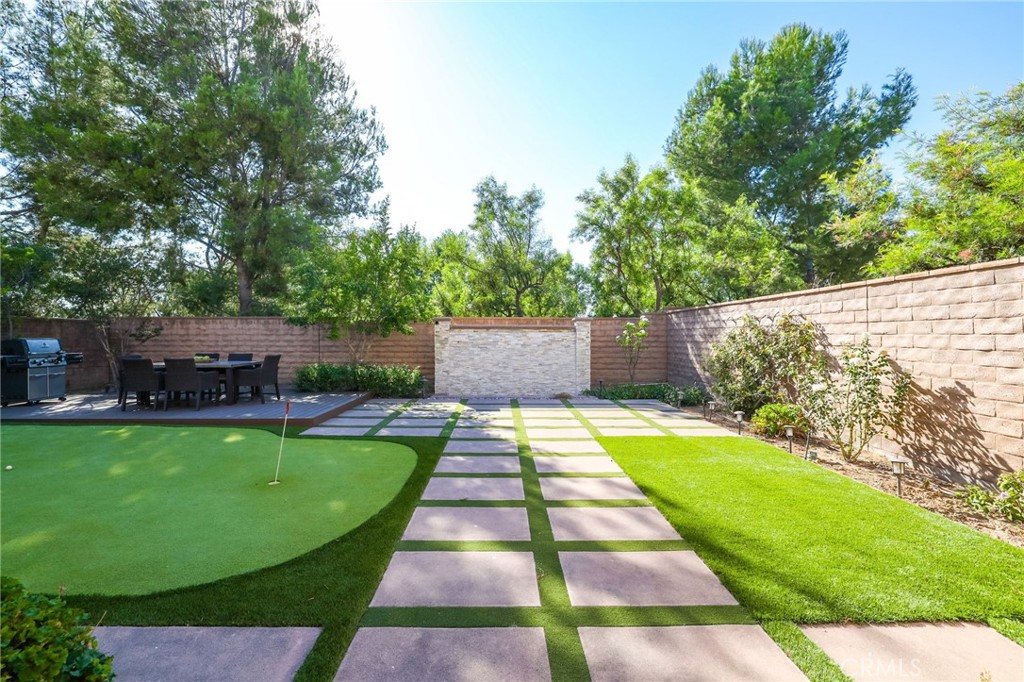Property photo 48