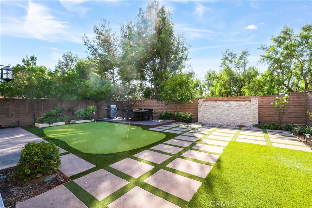 Property photo 49