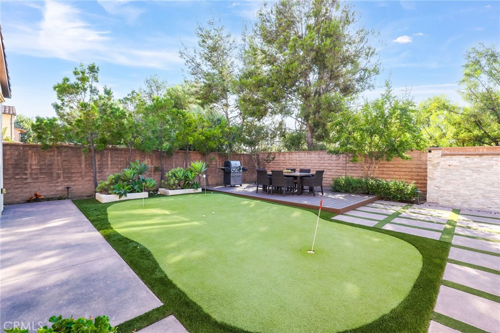 Property photo 50
