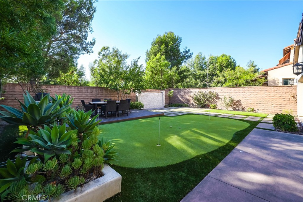 Property photo 51