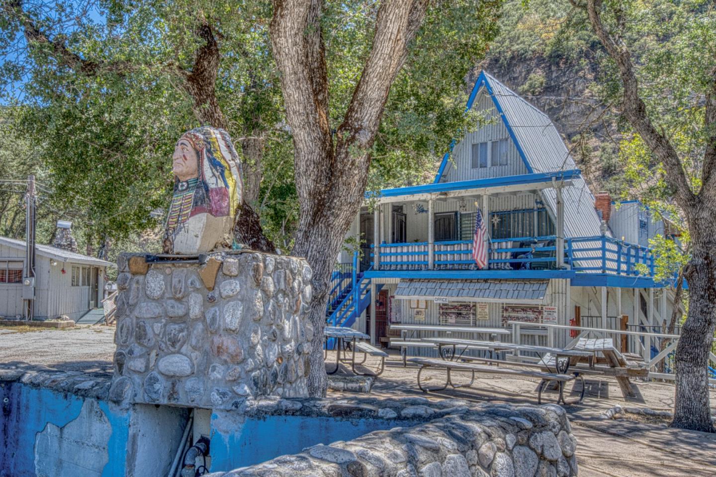 Property photo 8