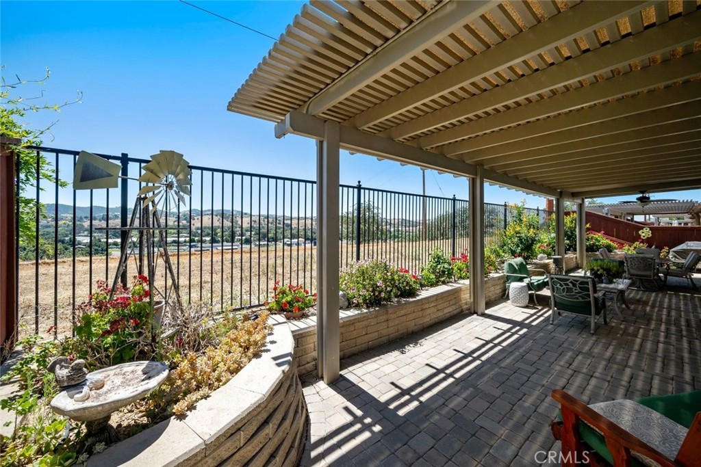 Property photo 29
