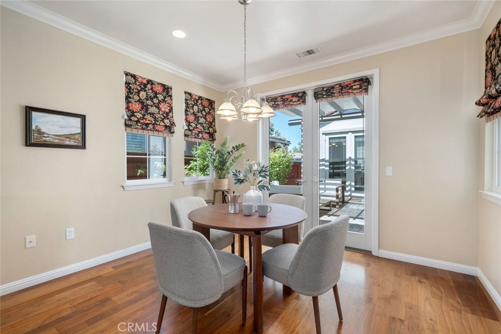 Property photo 35
