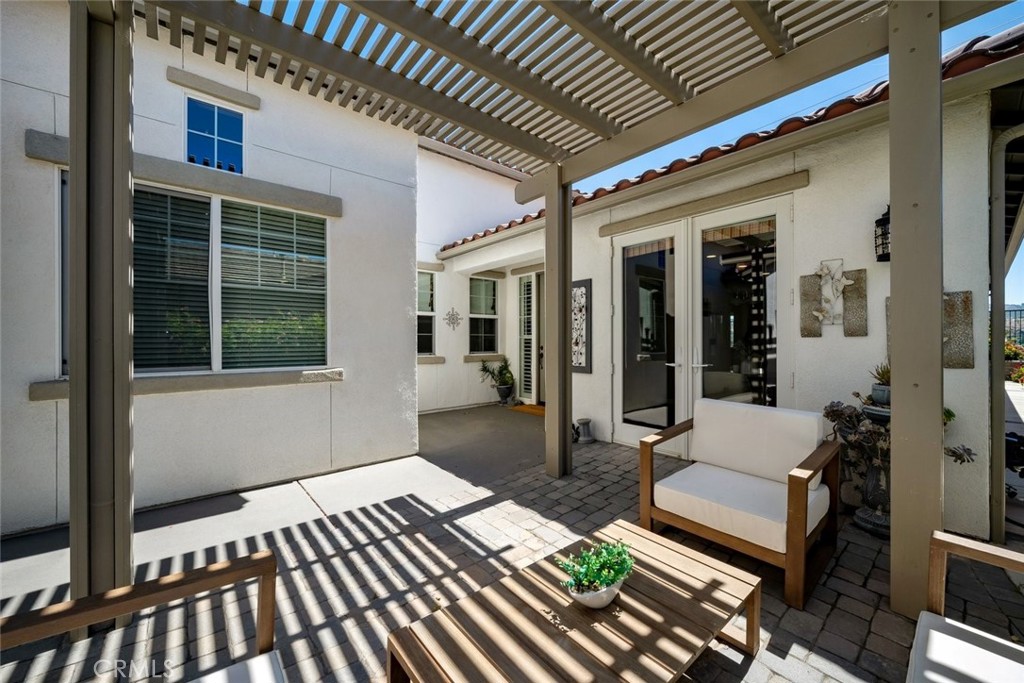 Property photo 46