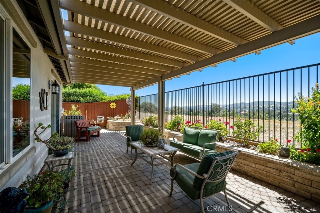 Property photo 47