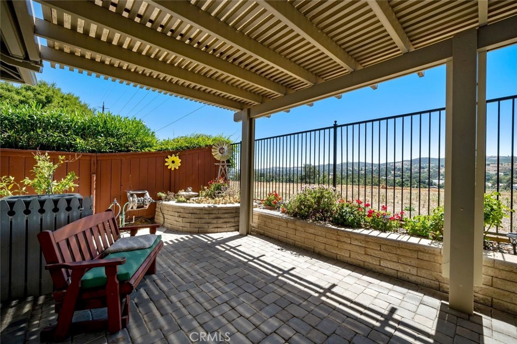 Property photo 48