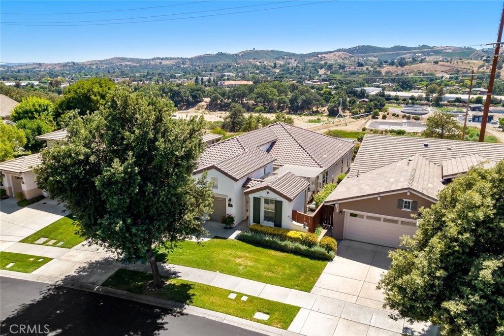 Property photo 49