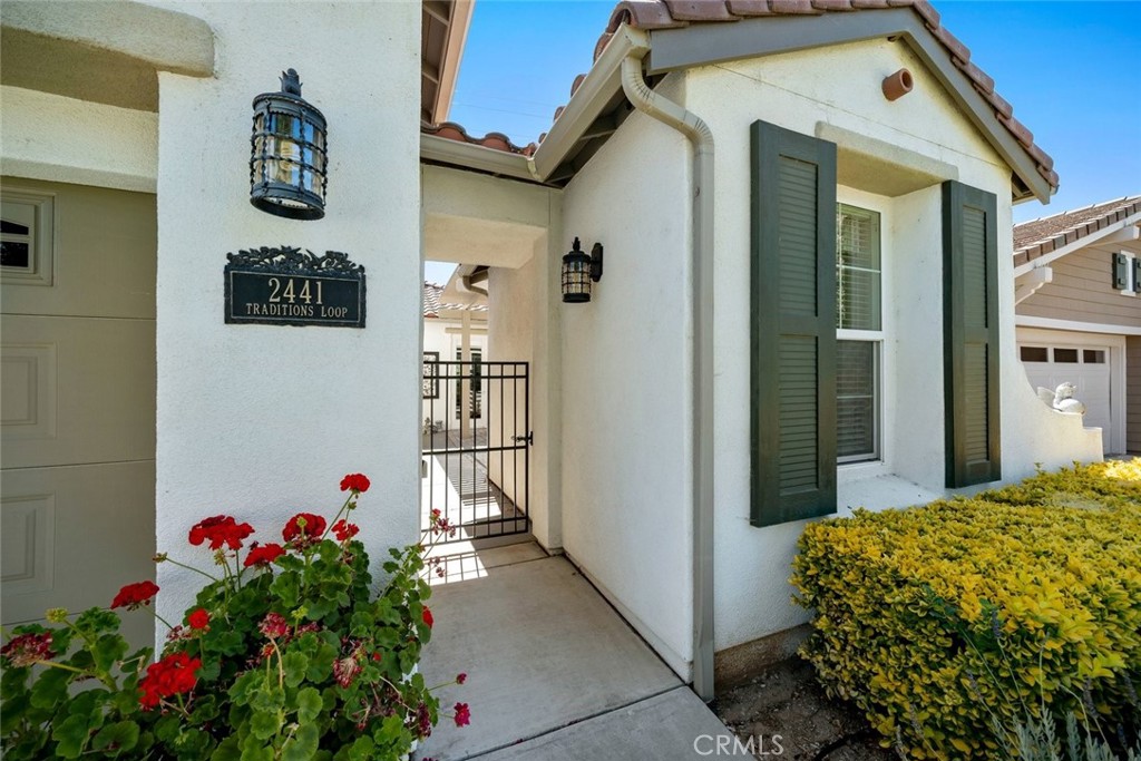 Property photo 51