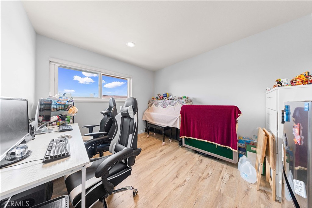 Property photo 26