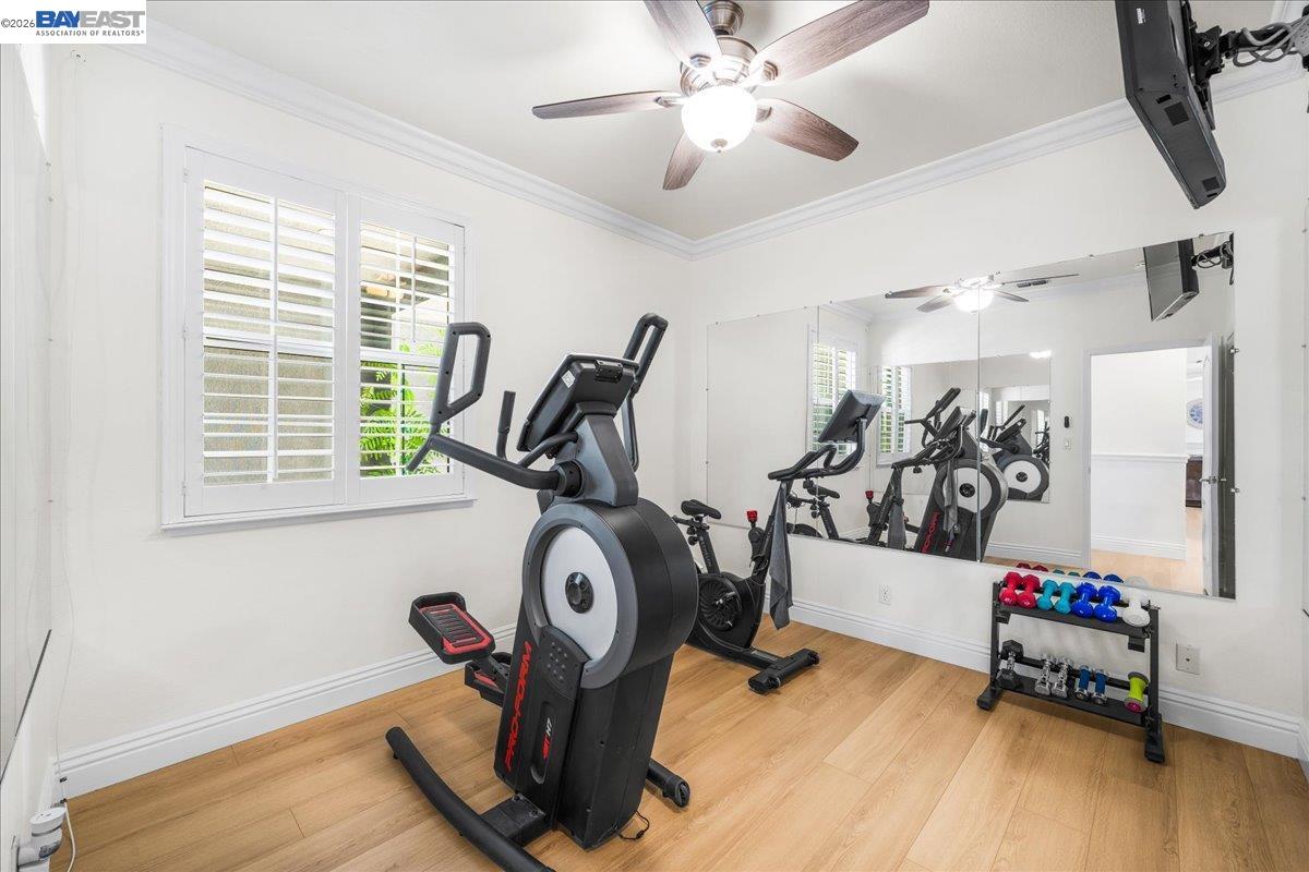 Property photo 28